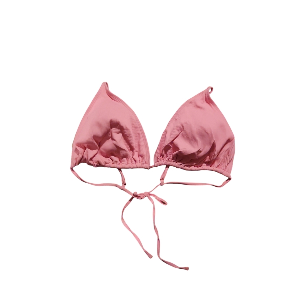 Old Navy Swim Top 4X